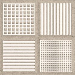 [BERET19R2823HLM] Wall Tiles