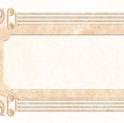 [COLONIAL19R2846HL] Wall Tiles