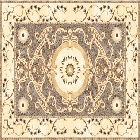 [GCJD0033] Wall Tiles