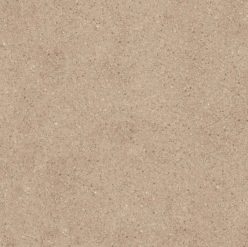 [BERET19R2826BM] Wall Tiles