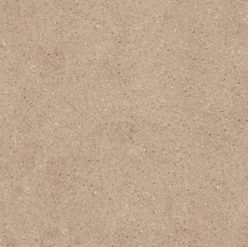 [BERET19R2826BM] Wall Tiles