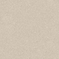 [AGURA19R7991BM] Wall Tiles