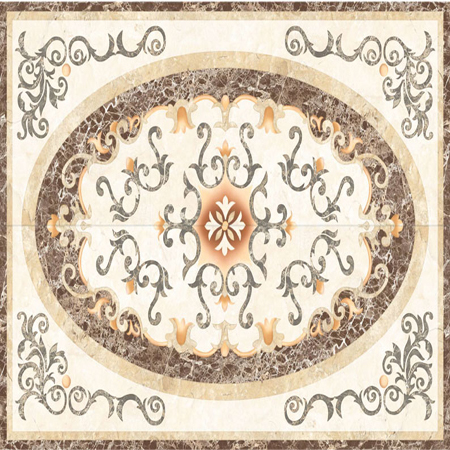 [GCJD0032] Wall Tiles