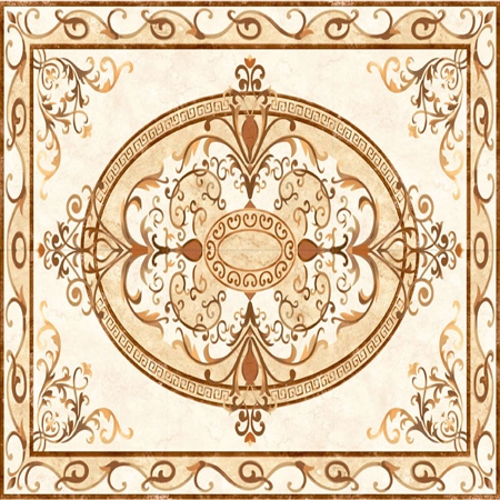 [GCJD0031] Wall Tiles