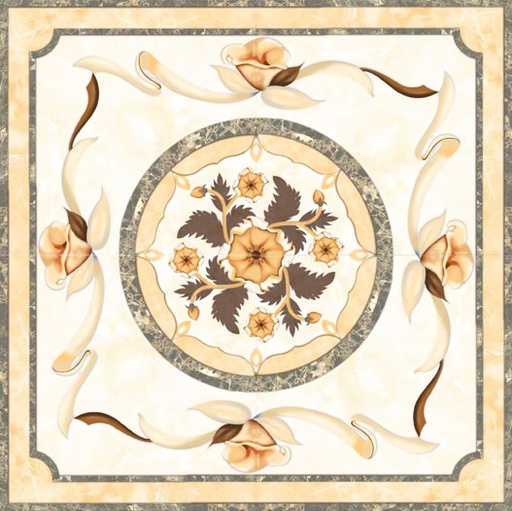 [GCJD0020] Wall Tiles