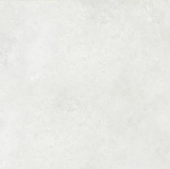[ALTAF164323L] Wall Tiles