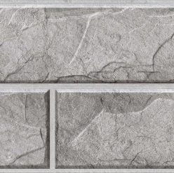 [SANTO451404] Wall Tiles