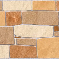 [SANDUNE454908] Wall Tiles