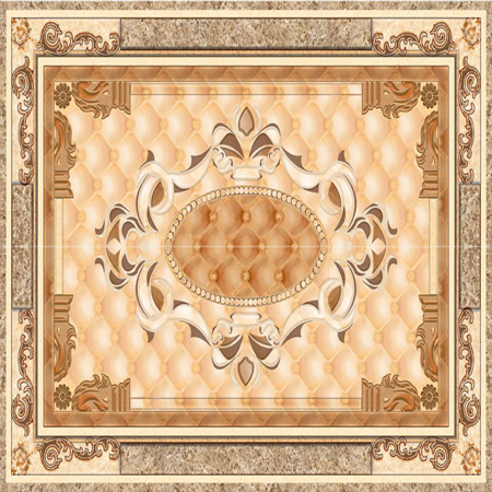[GCJD0034] Wall Tiles