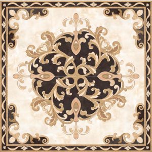 [GCJD0022] Wall Tiles