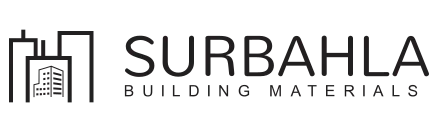 Surbahla